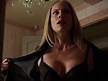 Claire Coffee Full Sex Tape