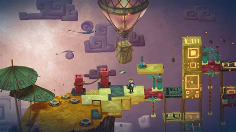 Figment 2 Creed Valley Looks Positively Dreamy The Indie Game Website