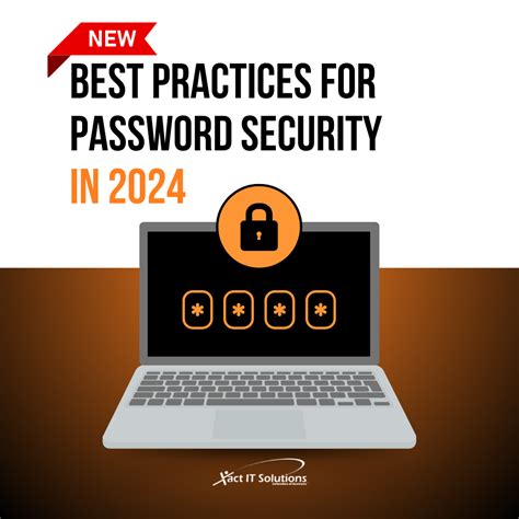 Best Practices To ‘celebrate National Change Your Password Day How