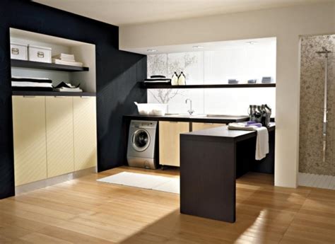 Jan 08, 2021 · the options for how to arrange living room furniture are nearly endless. Modern Laundry Room Design and Furniture from Idea Group ...