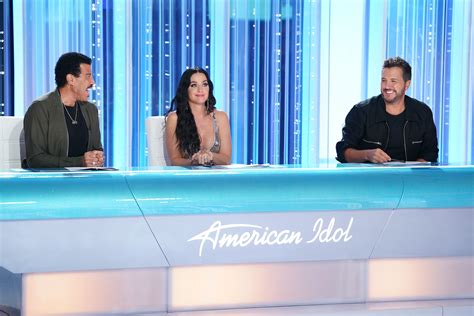 American Idol TV Show On ABC Season 21 Viewer Votes Canceled