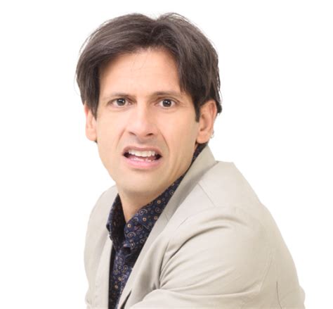 Créé par camillesa… le 14 juil. Segundo mejia | Wikia Yo soy Franky | FANDOM powered by Wikia