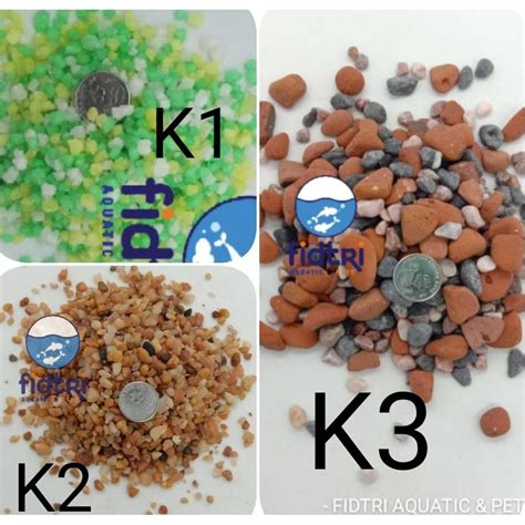 Check spelling or type a new query. AQUARIUM SAND STONE PASIR DAN BATU CANTIK UNTUK HIASAN ...