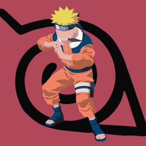 Naruto Uzumaki 1080x1080 Naruto 1080x1920 Wallpapers Top Free Naruto