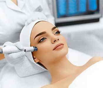 To receive more information and to learn about best skin rejuvenation options, please contact rebalance of radiance aesthetic & wellness, the best skin rejuvenation clinic in nyc. Laser Treatment for Skin Jupiter FL - Acne Scar Treatment
