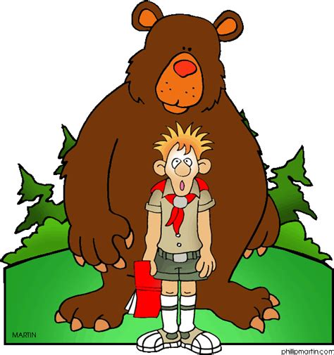 Funny Camping Clipart 10 Free Cliparts Download Images On Clipground 2023