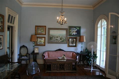 Free Images : mansion, house, home, vacation, cottage, property, living