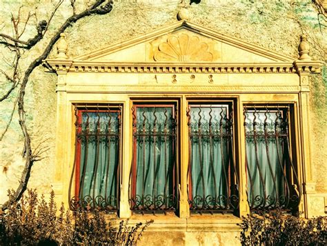 Photos, address, and phone number, opening hours, photos, and user reviews on yandex.maps. Cressier-Le Landeron