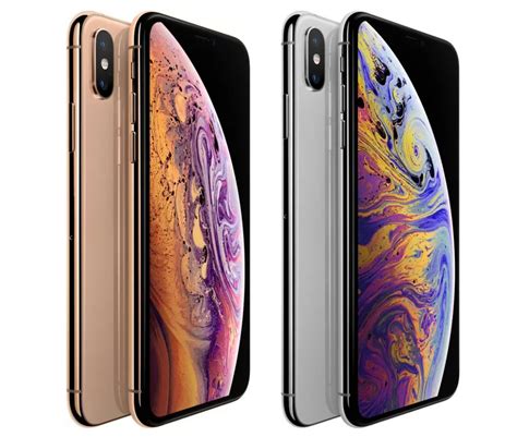 We did not find results for: Apple iPhone XS and iPhone XS Max up for pre-order in ...
