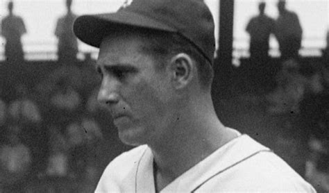Why Hank Greenberg Never Became A New York Yankee The Forward