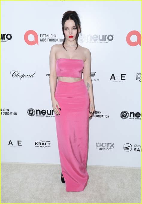 Elton John Oscar Party 2023 See Full Celeb Guest List And Photos Of Over 150 Stars In Attendance