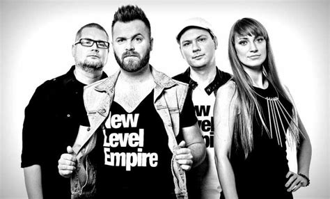 Négy és fél év után rákay philip otthagyja a köztévét. ESCKAZ - Eurovision 2015 - Boggie (Hungary/Венгрия)