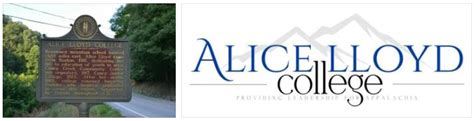 Alice Lloyd College Rankings Top Schools In The Usa