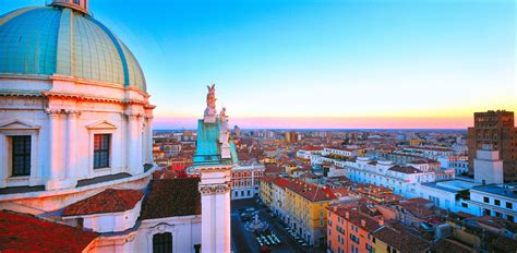 48 Hours in Brescia - Italy Travel and Life | Italy Travel and Life