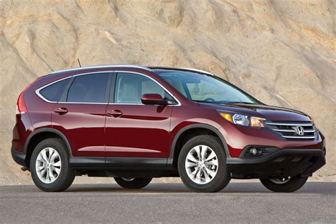 We bought a honda crv 2014 in january. 2014 Honda CR-V LX 2WD 5-Speed AT VIN Lookup - AutoDetective