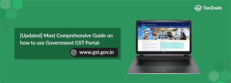 Смотреть видео how to recover gst user id and password | how to reset gst user id and password. Gst User Id Password Letter - Amit Bajaj Advocate Complete User Guide For Migration To Gst In ...