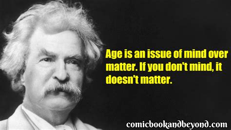 150 Mark Twain Quotes That Are Extremely Witty