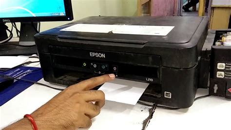 2 ipm for various publishing, printer epson l350 is likewise geared up with four ink storage tank where his. Download Driver Printer Epson L350 Gratis - Seputar Gratisan