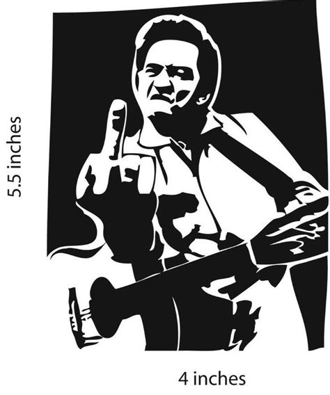 Pin By Josiane Letang On Johnny Cash Johnny Cash Tattoo Johnny Cash Tattoo Traditional