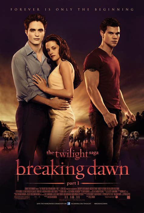 After being in the band 100 monkeys from 2008 to 2012, the actor who played jasper hale continued doing tv and small movies after the twilight saga ended, but also focused on making more music. Twilight Saga | Twilight Saga Wiki | Fandom