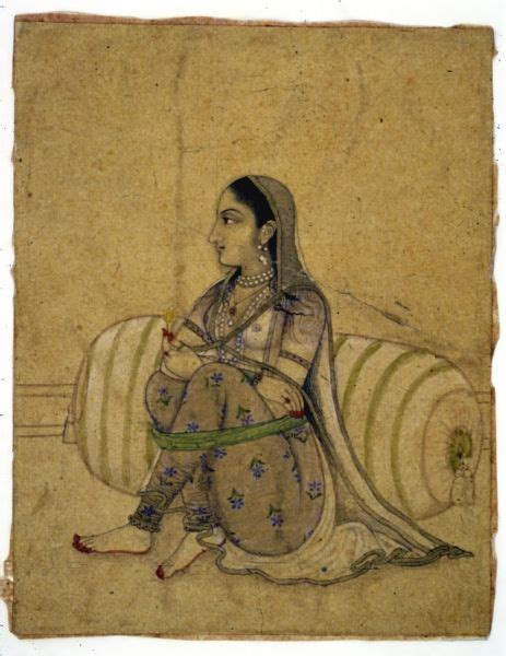 Mughal Miniature Paintings Mughal Paintings Indian Art Paintings