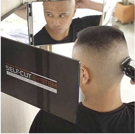Maybe you would like to learn more about one of these? Pin on Mens Hairstyles & Haircuts