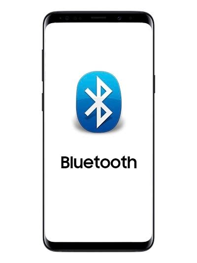 The most reliable way to get your phone hooked up to the tv is with an hdmi cable. How do I pair my Mobile device with a Bluetooth device ...