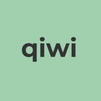111mg of cbg per qiwi. QIWI CORP | LinkedIn