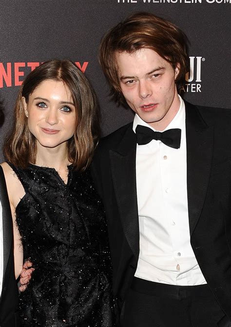 January 08 Netflixs Golden Globes After Party 0108 012 Natalia