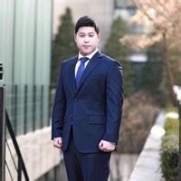We use cookies to tailor your browsing experience. Jei Min Kim - Senior Associate Consultant - Boston ...