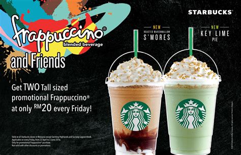 730,829 likes · 3,808 talking about this · 456,285 were here. Starbucks Offer TWO tall sized promotional Frappuccino at ...