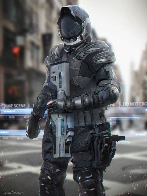 Pin By Junv On Airsoft Futuristic Armour Combat Armor Sci Fi Armor