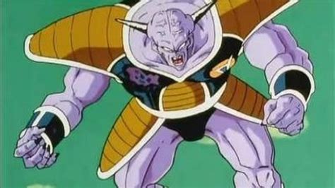 We did not find results for: Dragon Ball Z Episodio 71 Online - Animes Online
