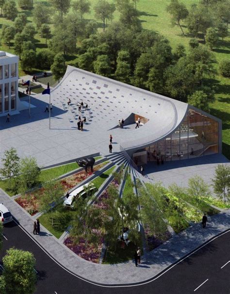 Bachelor Of Landscape Architecture Salary opposite Landscape