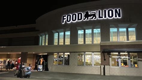 Welcome to the winston salem home depot. Food Lion, Instacart expand grocery home delivery to 42 ...