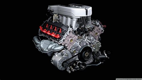 40 Hd Engine Wallpapers Engine Backgrounds And Engine Images