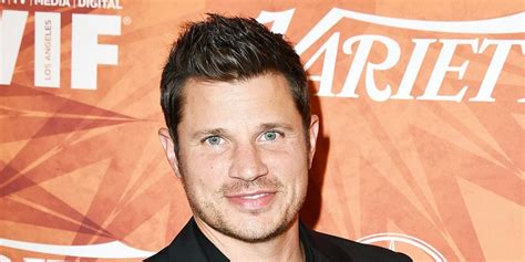 Nick Lachey Net Worth Earnings Salary Income High Net Worth