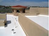 Photos of Flat Roof Repair Albuquerque Nm