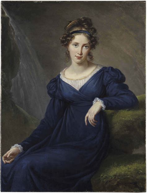 Elisabeth Louise Vigée Le Brun Paris 1755 1842