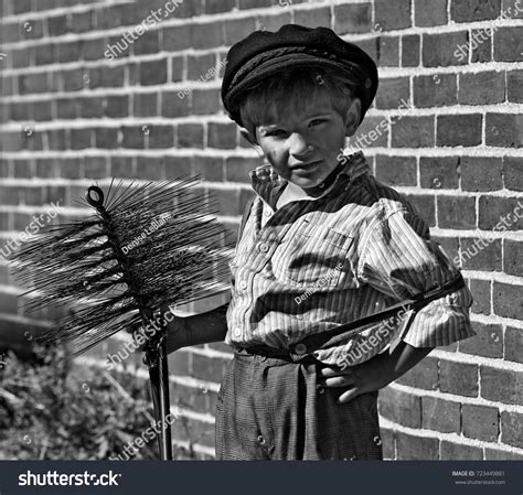 15 Chimney Sweeps Apprentice Images Stock Photos And Vectors Shutterstock