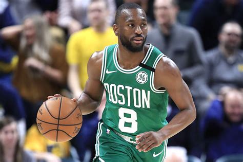 1 day ago · walker has reached a buyout of the $73.7 million he was owed by the thunder and will sign with the knicks, a story broken by adrian wojnarowski of espn. Kemba Walker nearly signed with the Knicks