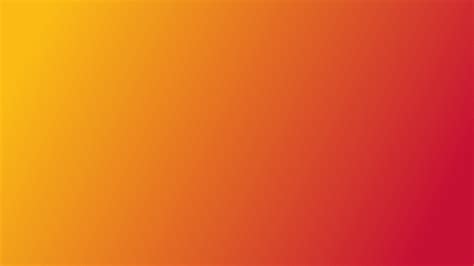 Flame Gradient 32 Background Color With Css
