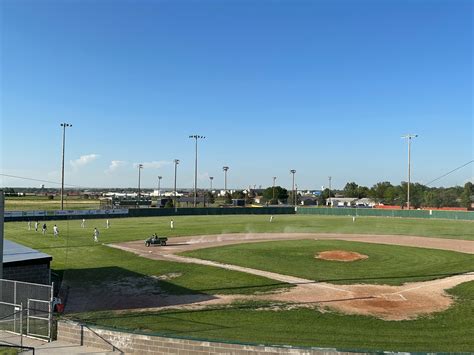 KNEB-AM 960 AM – 100.3 FM - Legion recaps: WESTCO falls, Gering wins