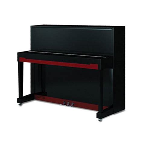 Đàn Piano Samick H118 Minh Thanh Piano Cửa Hàng Bán Piano