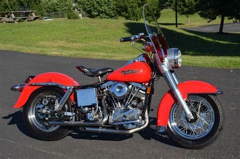 Harley 08 street glide manual. 1969 RED HARLEY DAVIDSON FLH ELECTRA GLIDE for sale on ...