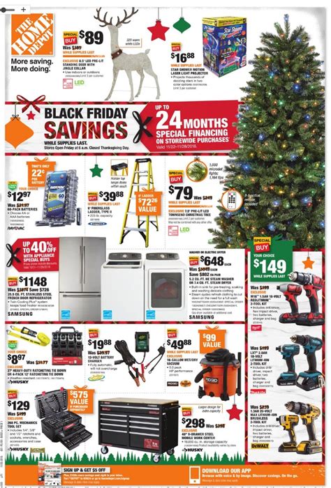 Our team of pest professionals has the training, skills, and tools to keep your business. Christmas Projector Lights Black Friday 2019 | Christmas ...