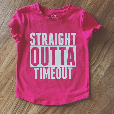 Cute T Shirt Trendy Shirt Designs Diy Kids Shirts Cute Shirt Sayings