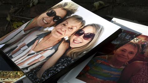 Revealed: Shocking Discovery of 189 Fake Ashes in Colorado Funeral Home