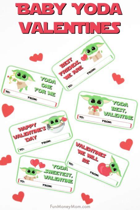 Free Free Baby Yoda Valentine Svg Free 55 SVG PNG EPS DXF File