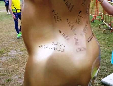 Ejaan malaysia dalam bahasa jawi. Gambar Dalam Tulisan Jawi - Kata Mutiara